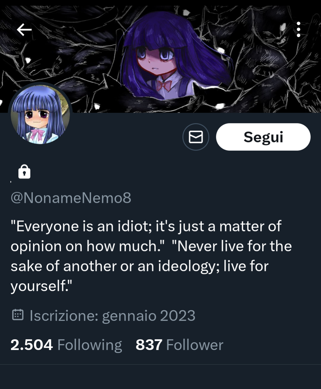 1000068990.png