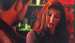 1000069157.gif