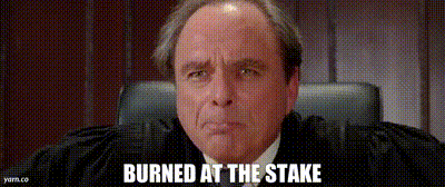 1000070551.gif