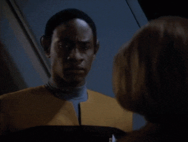 1000071233.gif
