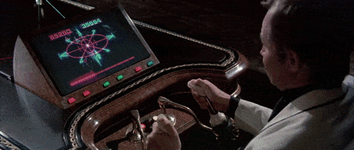 1000071378.gif