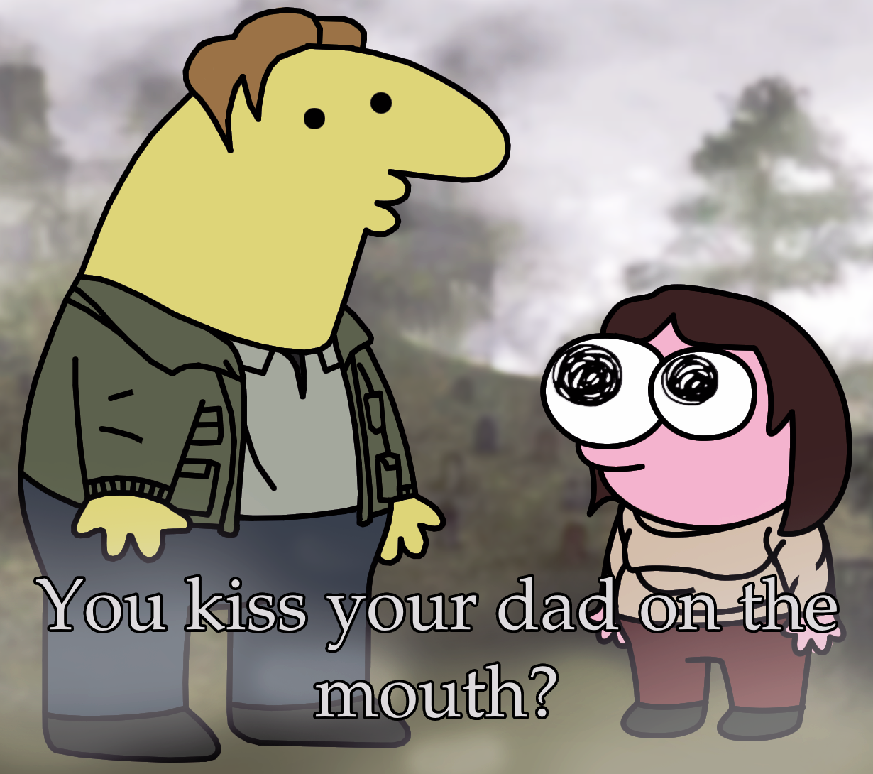 1000071412.png