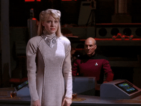 1000072982.gif