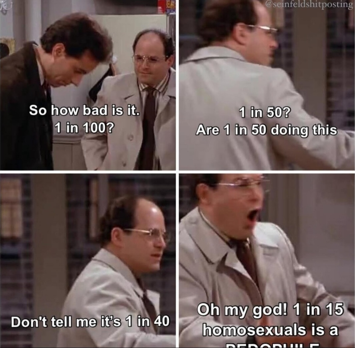 1000073218.png