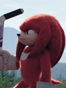 1000073533.gif