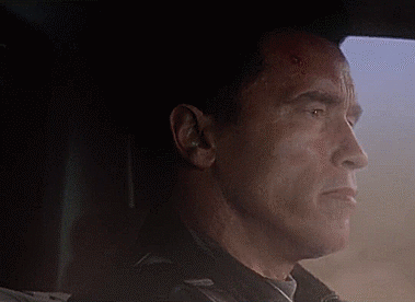 1000074188.gif