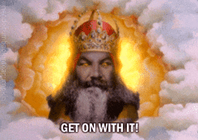 1000077609.gif