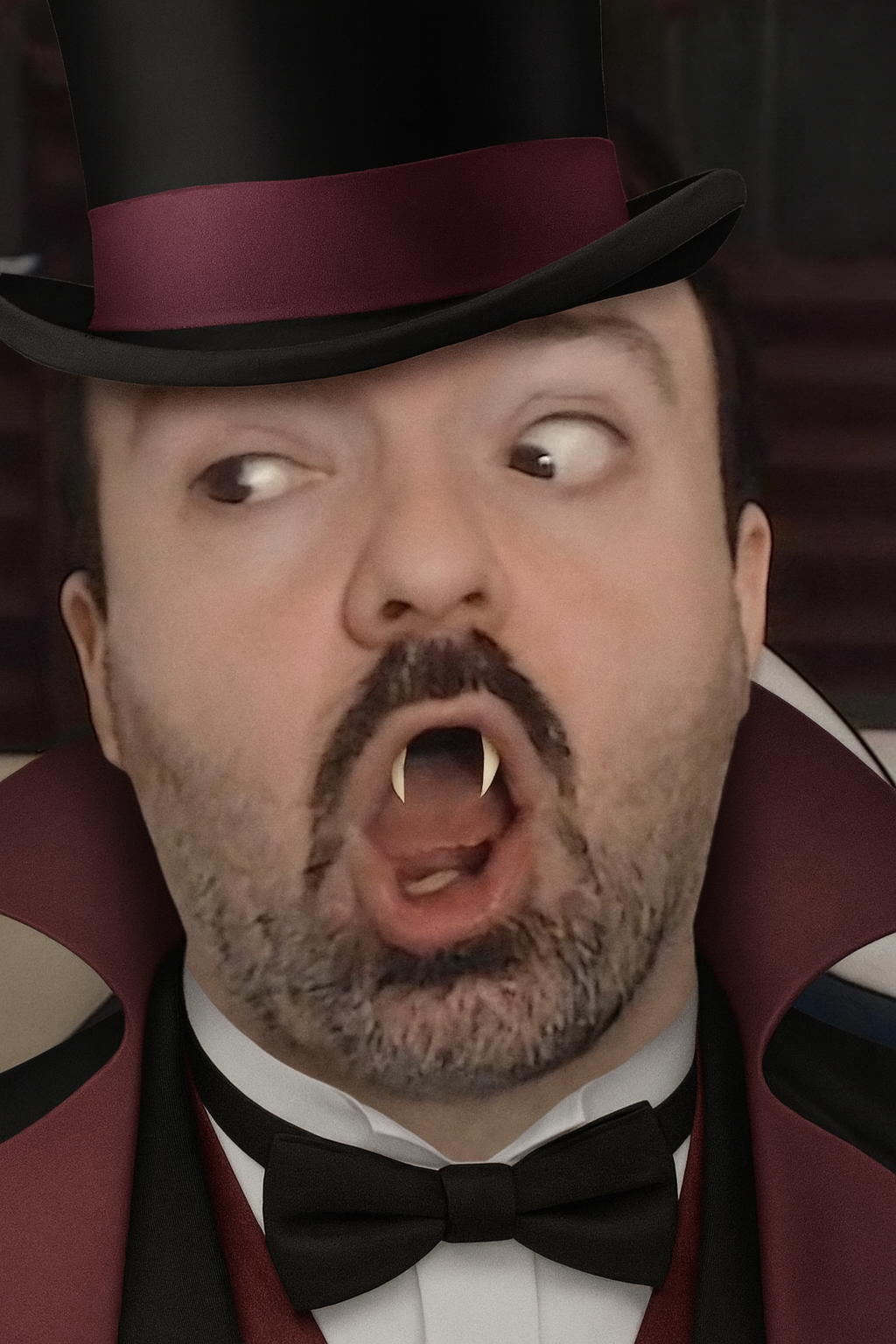 1000080317.png