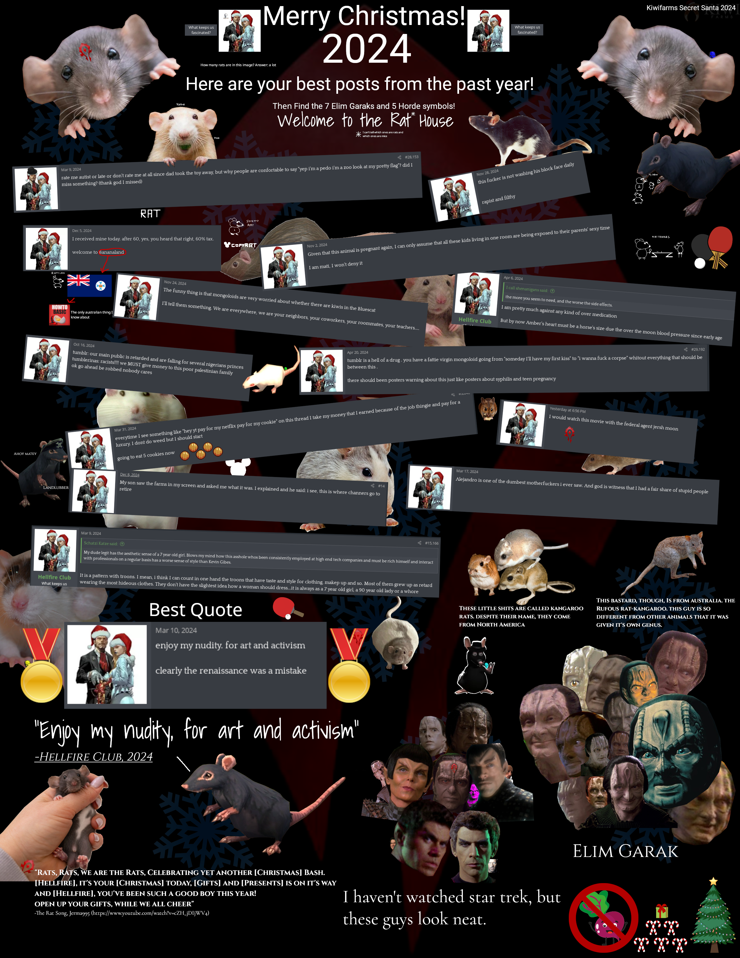 1000091275.png