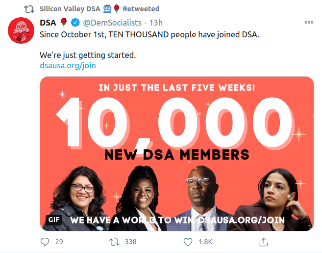 10000newDSA.png
