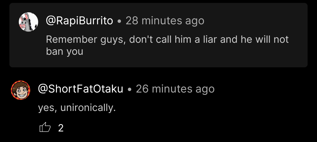 1000100461.png