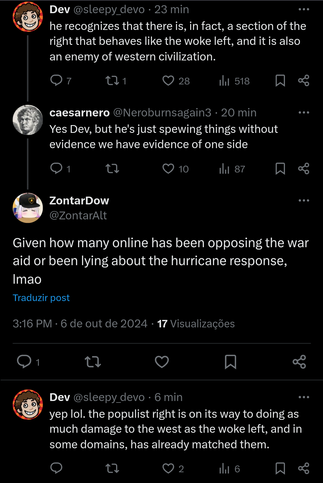 1000100838.png
