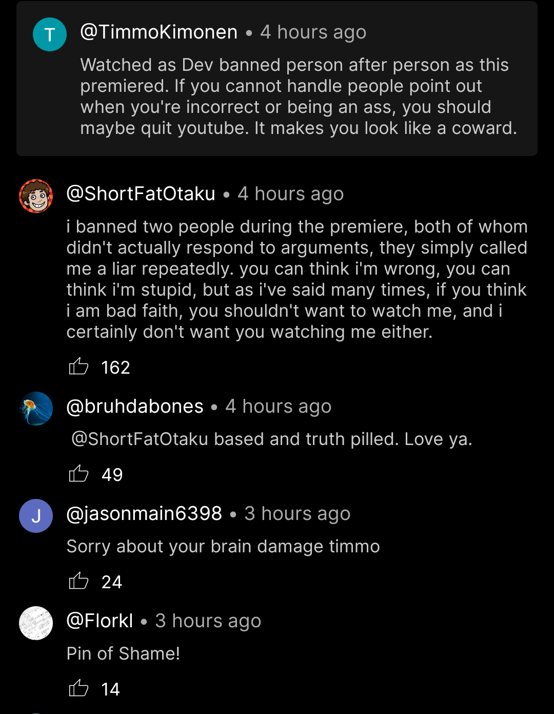 1000103906.png