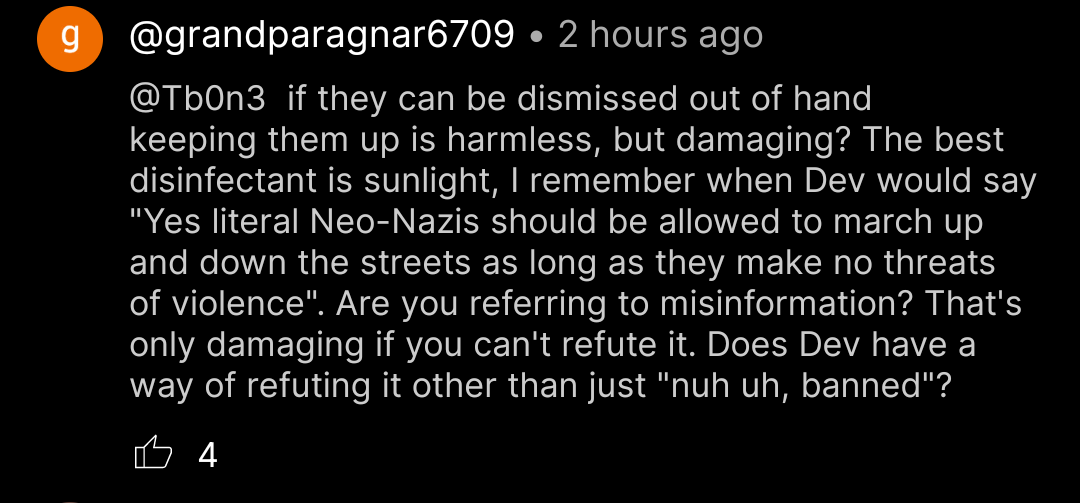 1000103909.png