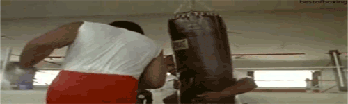 1000118496.gif