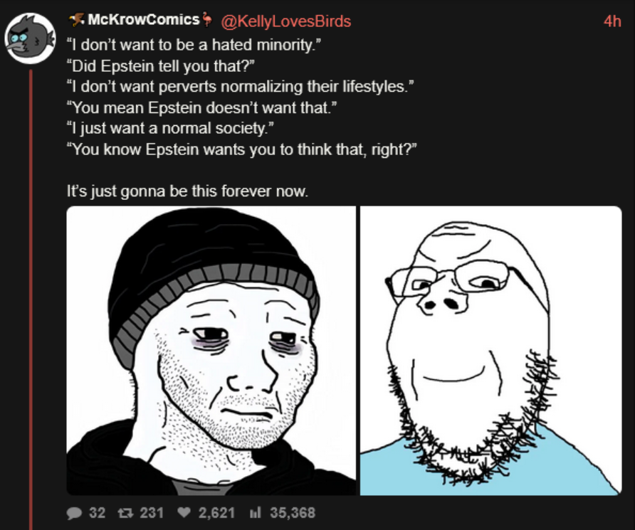 1000131935.png