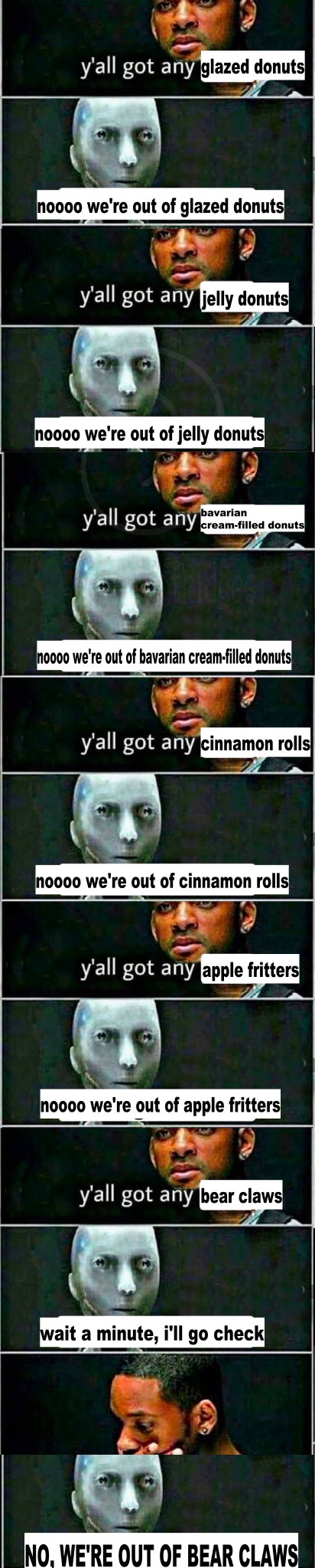 1000132522.jpg