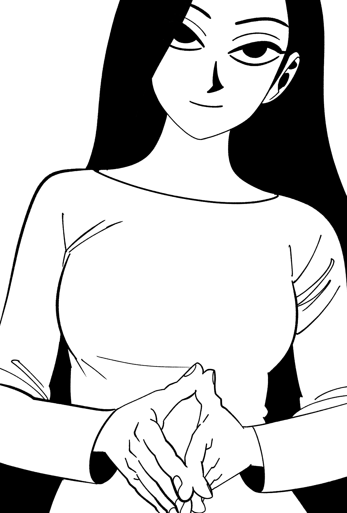 1000132942.png