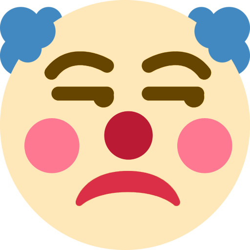 1000133235.png