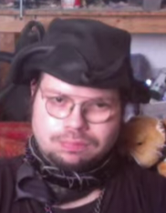 1000245556.png