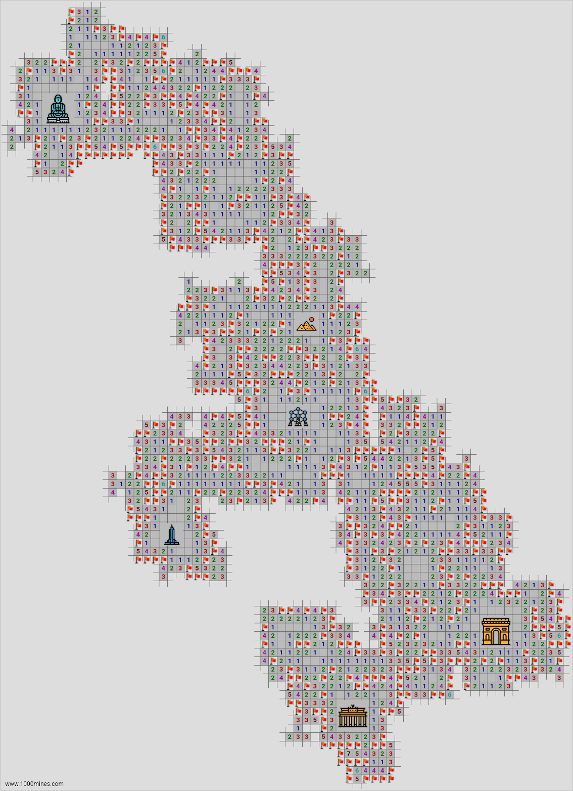 1000252508.png