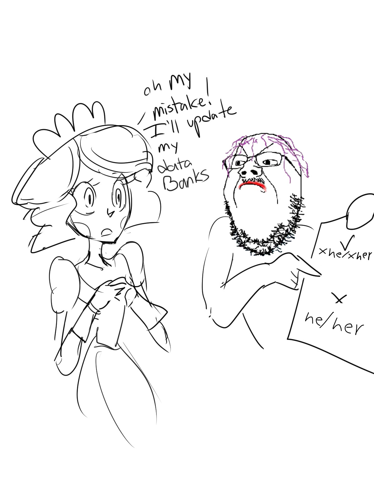 1000472552.png