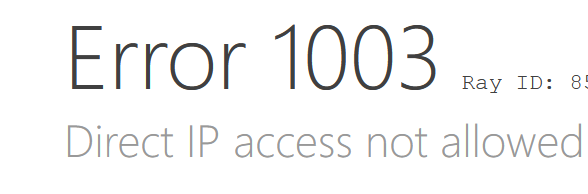 1003.PNG