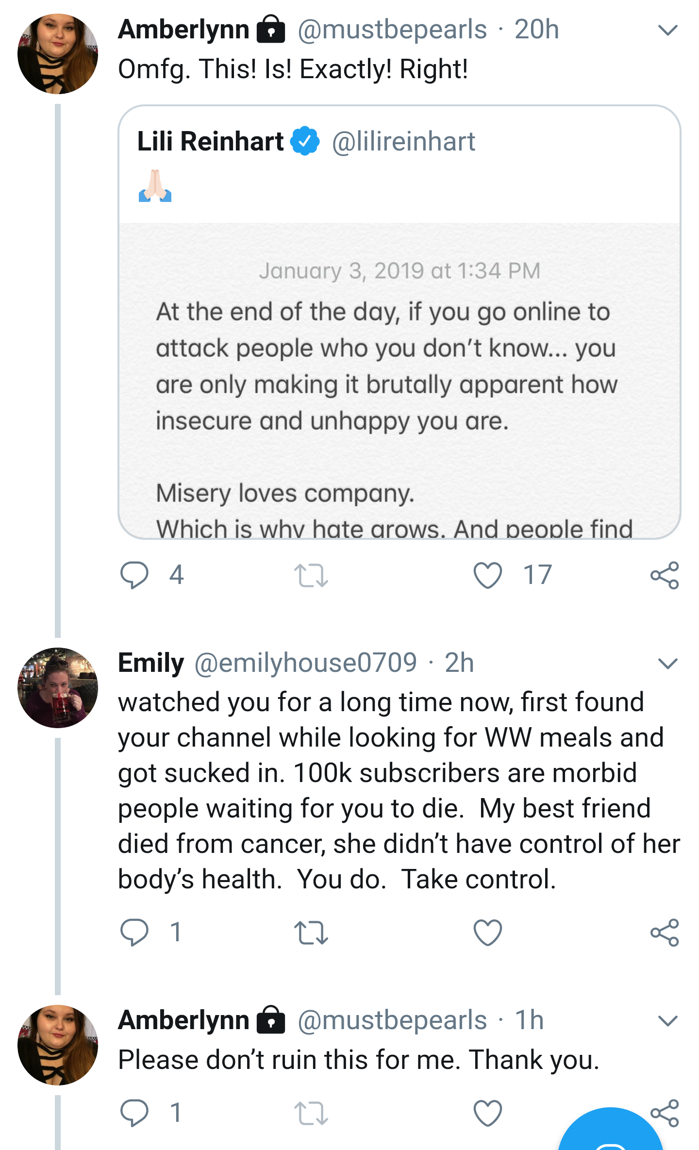 100k.png