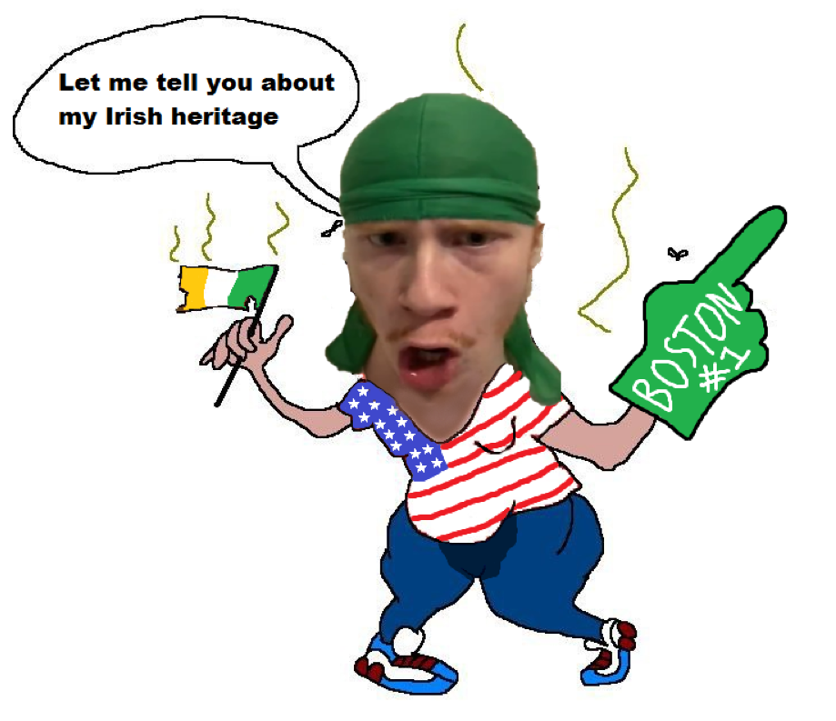 100percentIrishphenotype.PNG