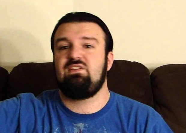 101.jpg