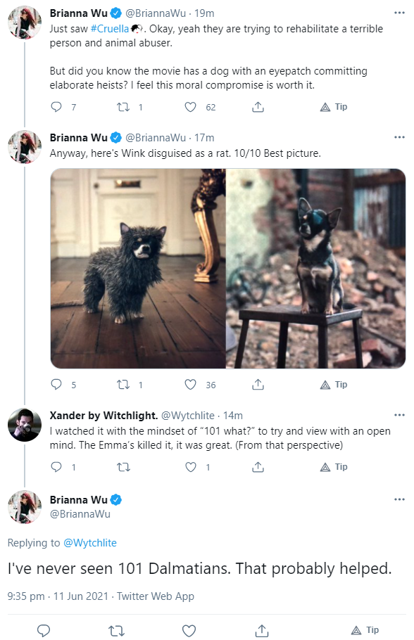 101.png