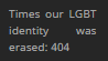 1010q.png