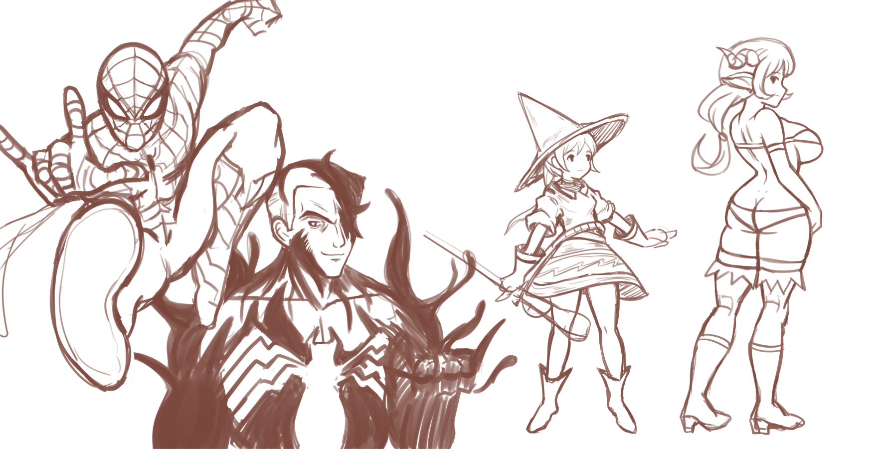 101119b.png