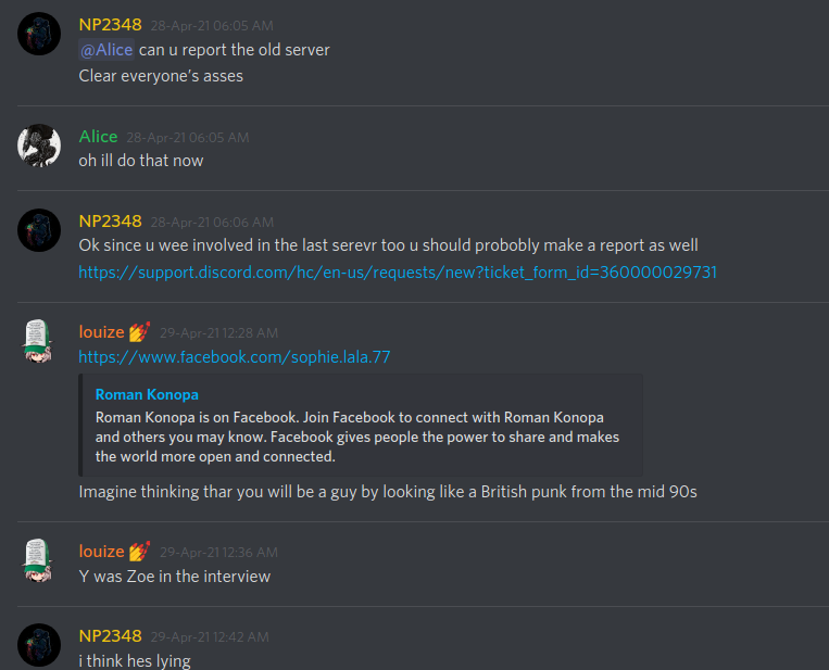 1017.png