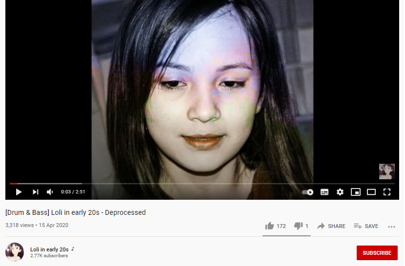 1018589646.png