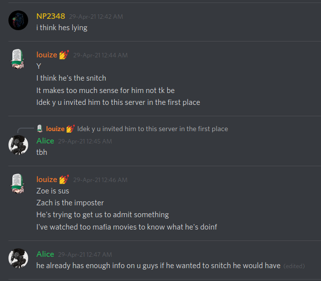 1019.png