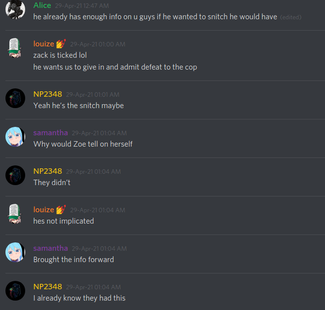 1020.png