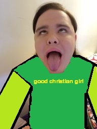10244.jpg