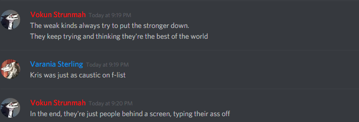 1024fcdc17.png