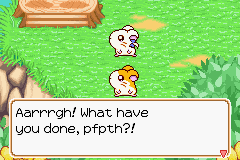 103.PNG