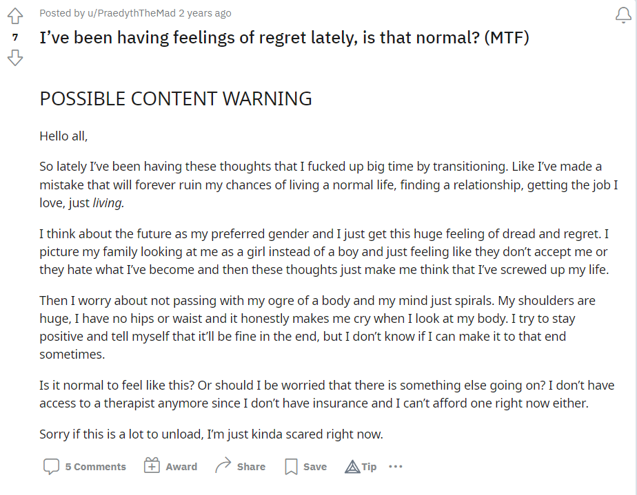 103.PNG