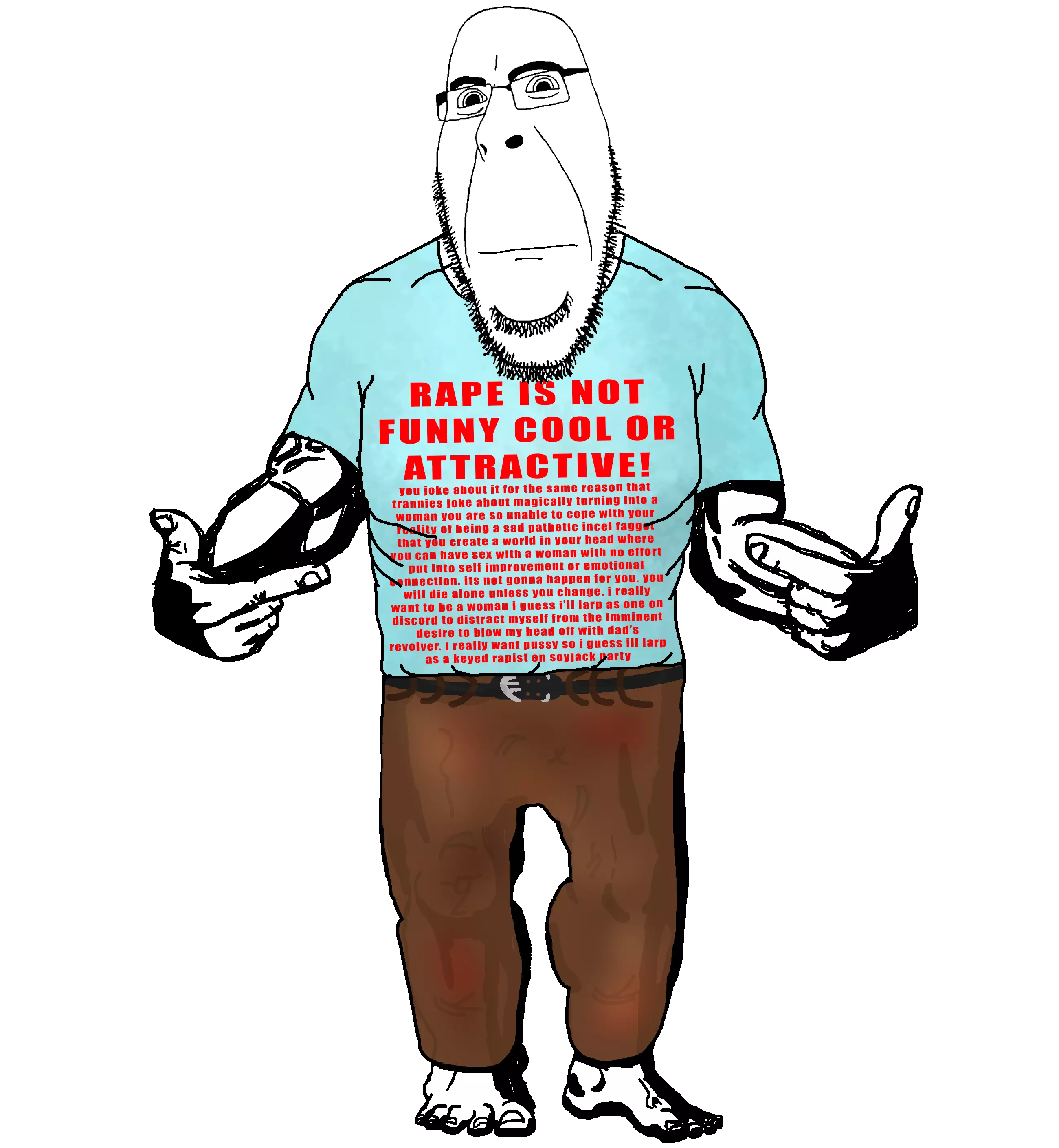 103068 - SoyBooru.webp