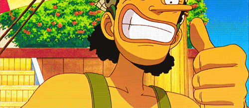 1036feature01.gif