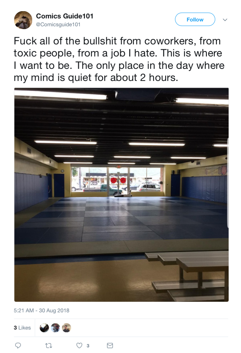 103CD04D-DE6B-4E16-84AD-2F896E3EA23A.jpeg