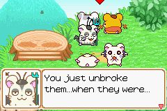 104.PNG