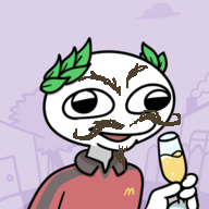 104052.png