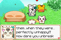 105.PNG