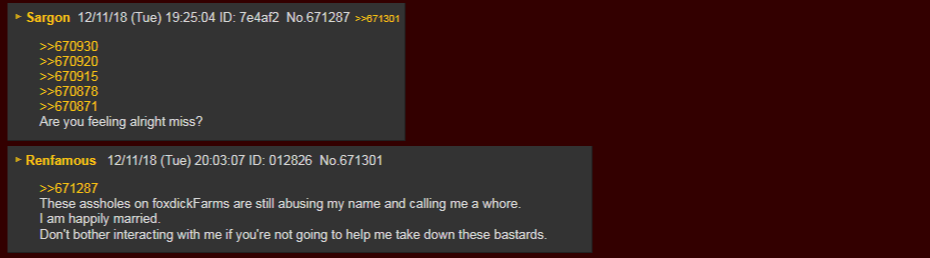 105.png