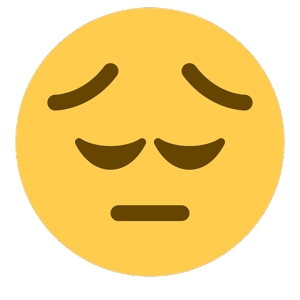 800587