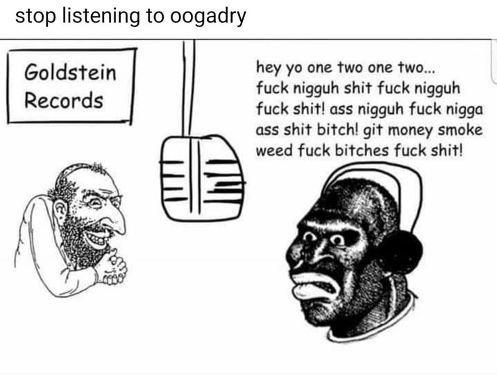 1055.jpg